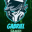 Gabriel Antônio