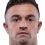 Xherdan Shaqiri