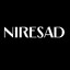 NIRESAD