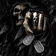 grimm reaper