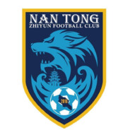 狼啸江东唯有支云