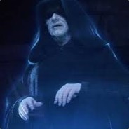 Thrudd - steam id 76561197965800450