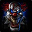 CLOWN