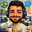 Node!M4lware