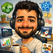 Node!M4lware