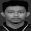 PHUNSUKH WANGDU