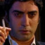 Polat Alemdar