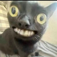 sAHURRRRR