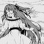 Seraph (awakening)