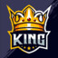 Justin_is_King