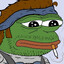 vitaly4_Bes