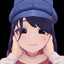 Cool Mita Cappie