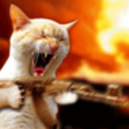 大专蛆跟准时宝争去吧