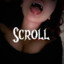 Scroll____999