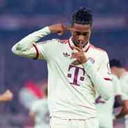 D1ogo