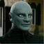 Fantomas