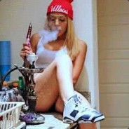 你妈喊你回家GIF