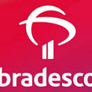 Bradesco Steam avatar
