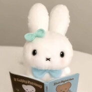 这个小哇不太冷