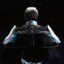 Walkorion