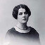Aino Kallas