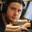 Maikelele