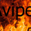 Avipe
