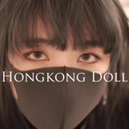 Hong Kong doll - steam id 76561197961814240