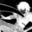 main character syndrome