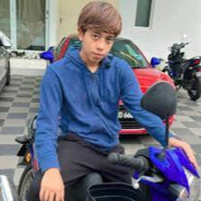 HariRayaEidFit