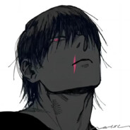 爱睡觉的懒洋洋