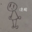MISAKASA