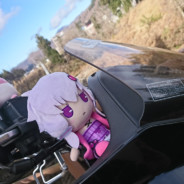 仙さん