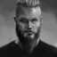 RAGNAR