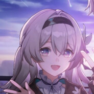 SDH|使一颗心免于哀伤