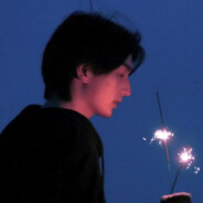 এ..Avaritia..