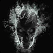 One Zero Ghost - steam id 76561197963263667