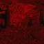 Graveyard Production
