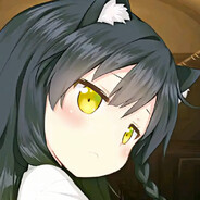 魔法少女Moon Leaf