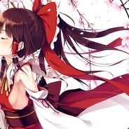 随机英雄人柱力