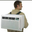 Air conditioner   (︶︿︶)