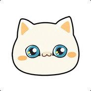 云逸丨