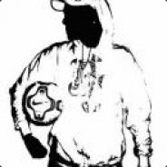 :: OG ::      | Siska | - steam id 76561197969894311