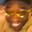 Stevie Wonder