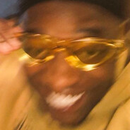 Stevie Wonder