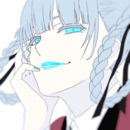 Igniz✧ℒ𝒶𝓃-❤