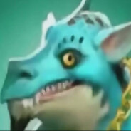 стив блоуджобс