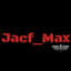 Jacf_Max