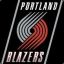bballstar