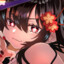 Agin xi